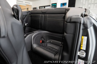 Ferrari California T 2016