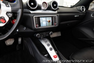 Ferrari California T 2016