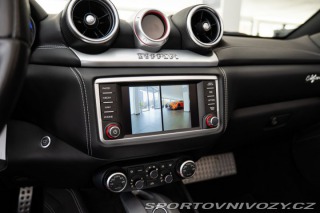 Ferrari California T 2016