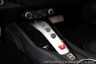 Ferrari California T 2016