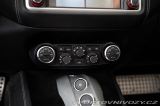 Ferrari California T 2016