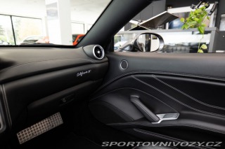 Ferrari California T 2016