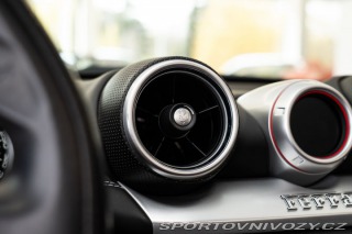 Ferrari California T 2016