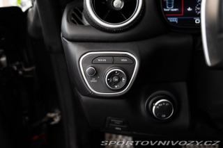 Ferrari California T 2016