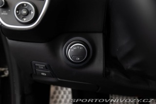 Ferrari California T 2016