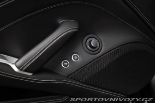 Ferrari California T 2016