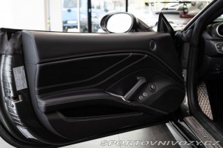 Ferrari California T 2016