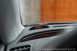 Mercedes-Benz CLK  1999