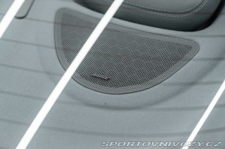 Mercedes-Benz CLK  1999