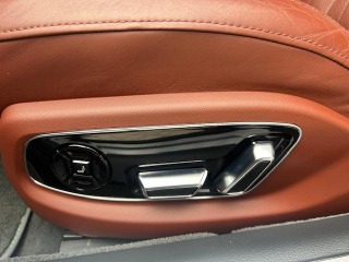 Audi S8 S8 4.0 TFSI quattro 2020