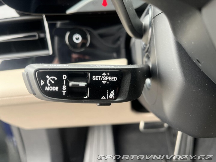 Porsche Taycan Sport Turismo 2025