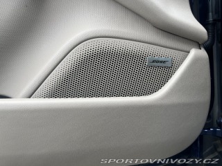 Porsche Taycan Sport Turismo 2025