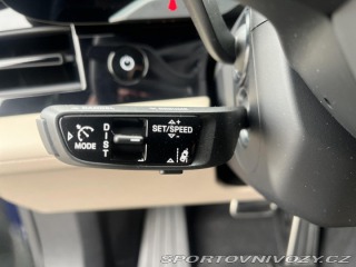 Porsche Taycan Sport Turismo 2025