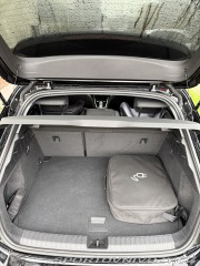 Audi A3 40 TFSie / plug-in hybrid 2022