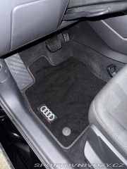 Audi A3 40 TFSie / plug-in hybrid 2022