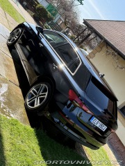 Audi A3 40 TFSie / plug-in hybrid 2022