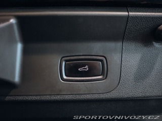 Porsche Panamera 4S Diesel 310 kW 2017