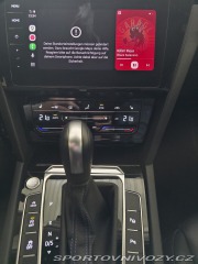 Volkswagen Arteon 2.0 TSI OPF DSG 4Motion R 2021