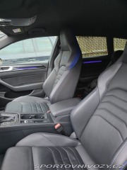 Volkswagen Arteon 2.0 TSI OPF DSG 4Motion R 2021