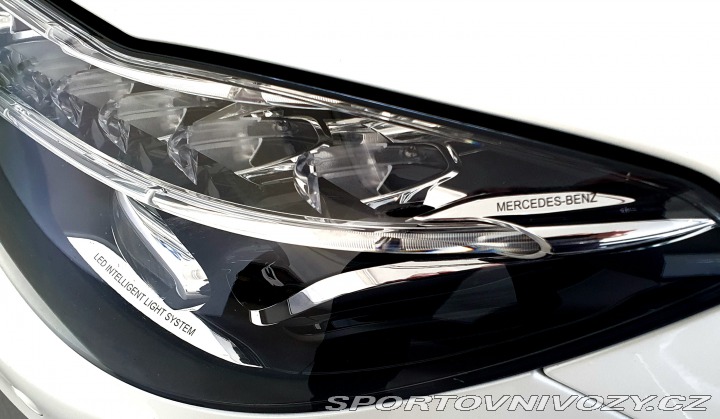 Mercedes-Benz E E 350 Bluetec, Cabrio. 2013