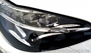 Mercedes-Benz E E 350 Bluetec, Cabrio. 2013