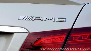 Mercedes-Benz E E 350 Bluetec, Cabrio. 2013