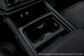 Ostatní značky Ostatní modely Land Rover Defender 2022