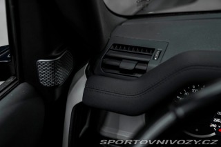 Ostatní značky Ostatní modely Land Rover Defender 2022