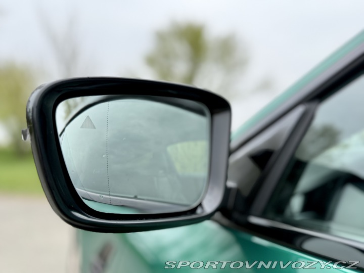 BMW M4 G82 RWD Manuál 2021