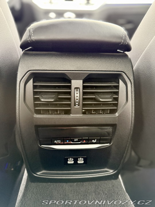 BMW M4 G82 RWD Manuál 2021