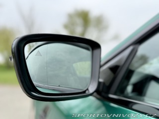 BMW M4 G82 RWD Manuál 2021