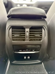 BMW M4 G82 RWD Manuál 2021