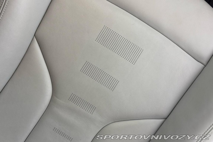 BMW M4 Competition paket 2016