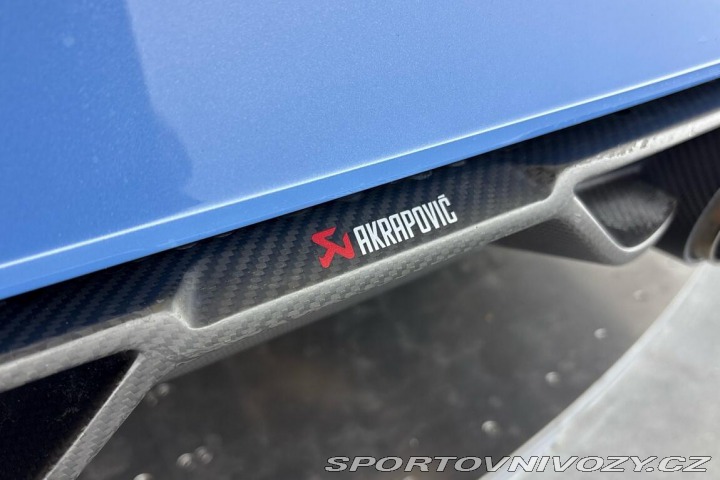 BMW M4 Competition paket 2016