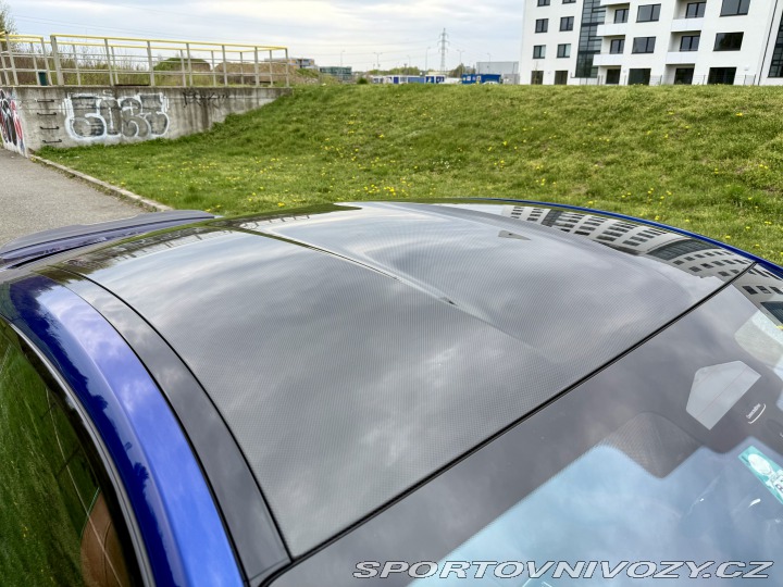 BMW M8 G15 Competition xDrive 2020