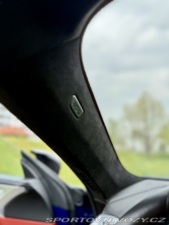 BMW M8 G15 Competition xDrive 2020