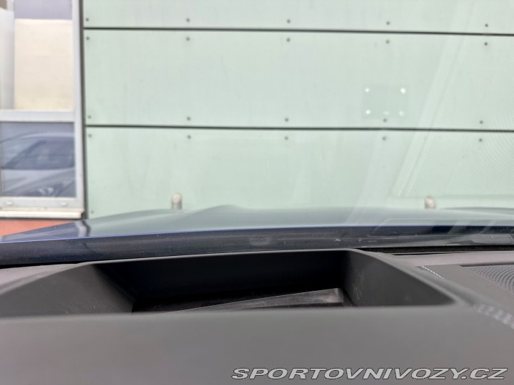 BMW M8 G15 Competition xDrive 2020