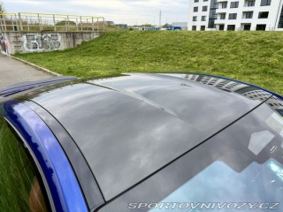 BMW M8 Competition xDrive 2020