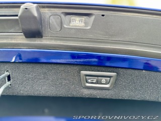 BMW M8 Competition xDrive 2020