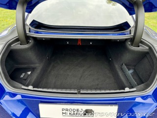 BMW M8 Competition xDrive 2020