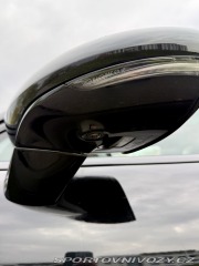 Porsche Panamera 4S Gran Turismo 2018