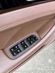 Porsche Panamera 4S Gran Turismo 2018