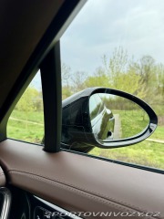 Porsche Panamera 4S Gran Turismo 2018