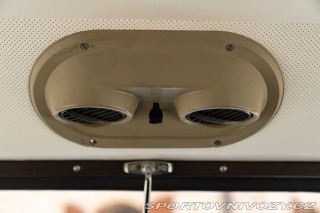 Fiat Ostatní modely CAMPAGNOLA 1101 A 1968