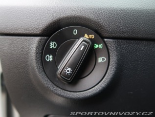 Škoda Octavia RS RS RS 2.0 TDI 2014