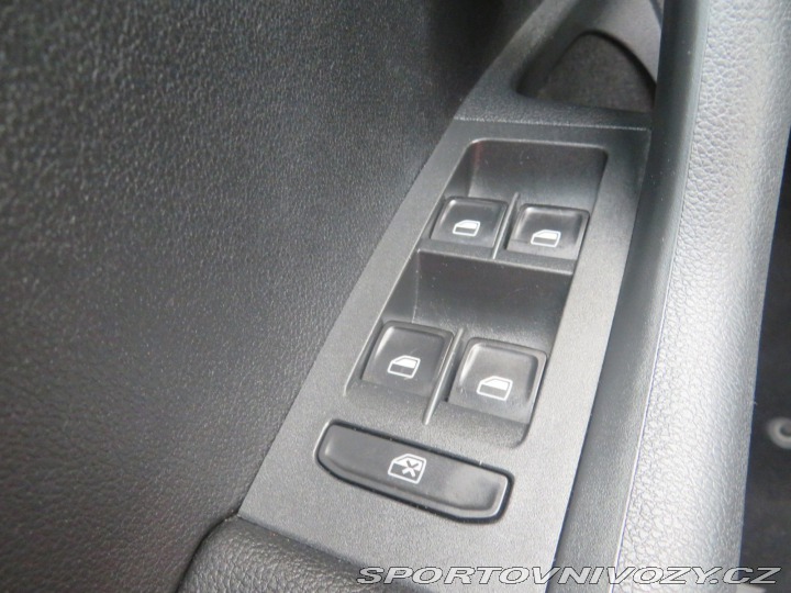 Škoda Octavia RS RS RS 2.0 TDI 2014