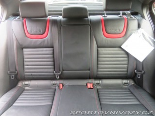 Škoda Octavia RS RS RS 2.0 TDI 2014