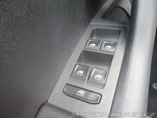 Škoda Octavia RS RS RS 2.0 TDI 2014