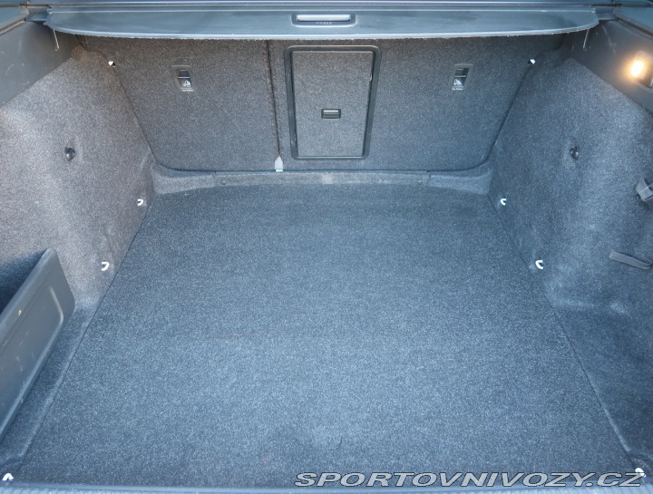 Škoda Octavia RS RS RS 2.0 TDI 2018