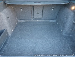 Škoda Octavia RS RS RS 2.0 TDI 2018